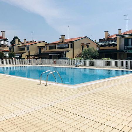 Caorle & Caorle Daire Dış mekan fotoğraf